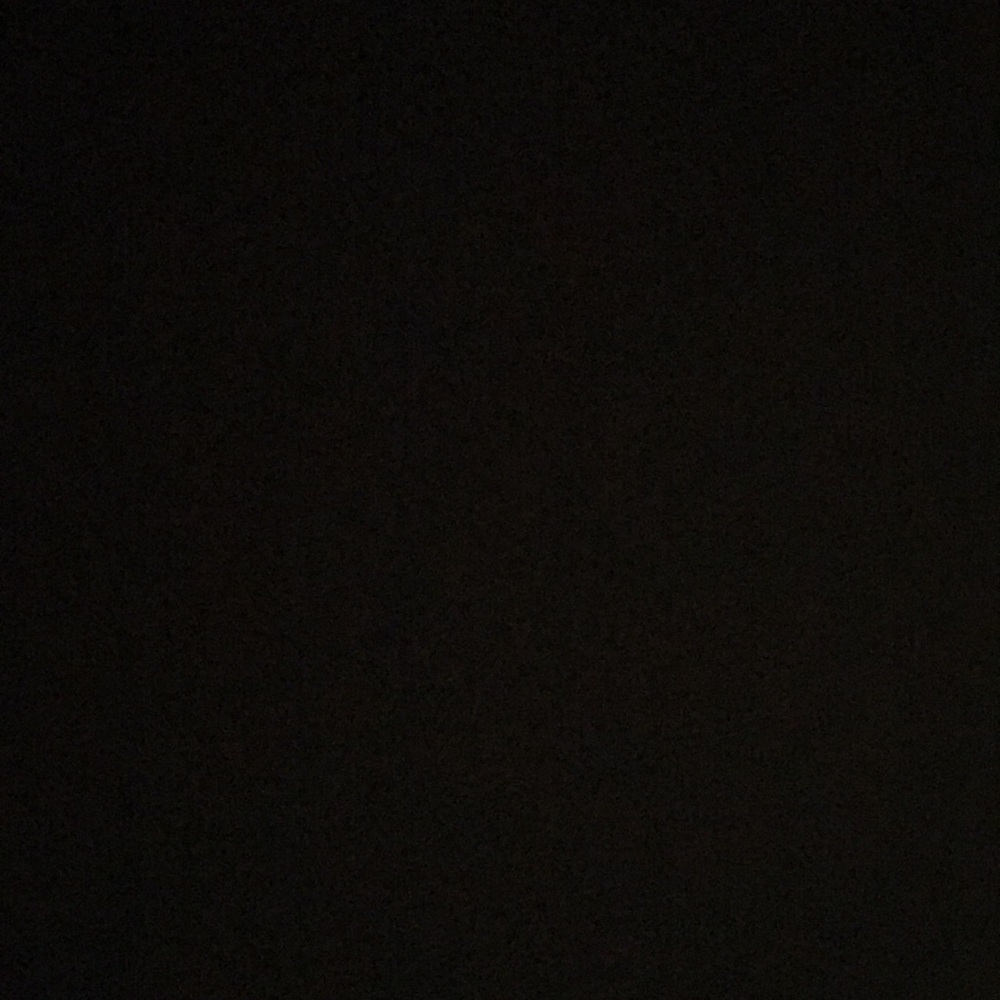 Meet your Posher, Jake